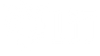 LIT Beard Co
