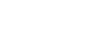 LIT Beard Co